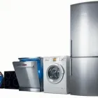 7 üzleti kép GRIFFO MŰSZAKI ÜZLET Üzletek ban/ben Vác PE