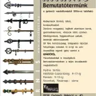 2 üzleti kép GT REFLECT BT. Üzletek ban/ben Gyömrő PE