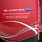 1 üzleti kép GUIDESYS KFT. Üzleti szolgáltatások ban/ben Budapest