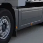 3 üzleti kép GUMICOPI KFT. Autó-, motorgumi ban/ben - PE