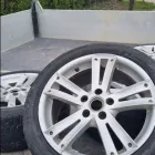 1 üzleti kép GUMISZERVIZ TOP PROFIL GUMISZERVIZ Gumijavítás ban/ben Siófok SO