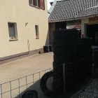 3 üzleti kép GUMISZERVIZ TOP PROFIL GUMISZERVIZ Gumijavítás ban/ben Siófok SO