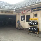 10 üzleti kép GUMISZERVIZ TOP PROFIL GUMISZERVIZ Gumijavítás ban/ben Siófok SO