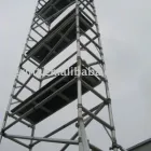 1 üzleti kép GURULÓ ÁLLVÁNY KÖLCSÖNZŐ BALATONALMÁDI FAHRGERÜST ban/ben Balatonalmádi VE