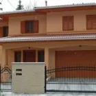 1 üzleti kép GX DESIGN STÚDIÓ, ÉPÍTÉSZ-MÉRNÖK-TERVEZŐ-IRODA-KFT Üzleti szolgáltatások ban/ben Budapest