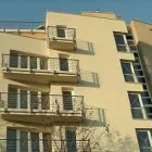 2 üzleti kép GX DESIGN STÚDIÓ, ÉPÍTÉSZ-MÉRNÖK-TERVEZŐ-IRODA-KFT Üzleti szolgáltatások ban/ben Budapest