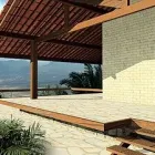 3 üzleti kép GX DESIGN STÚDIÓ, ÉPÍTÉSZ-MÉRNÖK-TERVEZŐ-IRODA-KFT Üzleti szolgáltatások ban/ben Budapest