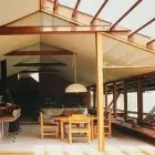 4 üzleti kép GX DESIGN STÚDIÓ, ÉPÍTÉSZ-MÉRNÖK-TERVEZŐ-IRODA-KFT Üzleti szolgáltatások ban/ben Budapest