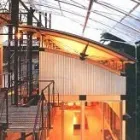 5 üzleti kép GX DESIGN STÚDIÓ, ÉPÍTÉSZ-MÉRNÖK-TERVEZŐ-IRODA-KFT Üzleti szolgáltatások ban/ben Budapest