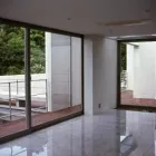 6 üzleti kép GX DESIGN STÚDIÓ, ÉPÍTÉSZ-MÉRNÖK-TERVEZŐ-IRODA-KFT Üzleti szolgáltatások ban/ben Budapest