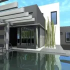 7 üzleti kép GX DESIGN STÚDIÓ, ÉPÍTÉSZ-MÉRNÖK-TERVEZŐ-IRODA-KFT Üzleti szolgáltatások ban/ben Budapest