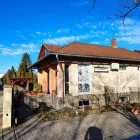 4 üzleti kép GY & K BALATON CSAPÁGY KFT. Csapágyak ban/ben Tapolca VE