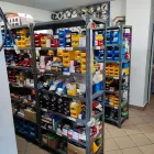 6 üzleti kép GY & K BALATON CSAPÁGY KFT. Csapágyak ban/ben Tapolca VE