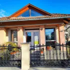 7 üzleti kép GY & K BALATON CSAPÁGY KFT. Csapágyak ban/ben Tapolca VE