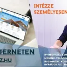1 üzleti kép GYÉMÁNTHÁZ BIZTOSÍTÁSI BRÓKER KFT. Jogi & Pénzügyi szolgáltatások ban/ben Nyíregyháza SZ