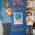 6 üzleti kép GYERMEKRÁK ALAPÍTVÁNY Kultúra & Művészet ban/ben Budapest