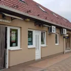 1 üzleti kép GYÓGYÁSZATI SEGÉDESZKÖZ GYÓGY ÉS EGÉSZSÉGBOLT SZARVAS KFT. Szociális intézmény, beteggondozás ban/ben Jászberény JN