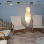 2 üzleti kép GYÓGYSÓ - SZÁRAZ SÓTERÁPIÁS ASZTMA ÉS ALLERGIA KEZELÉS Egészség & Szépségápolás ban/ben Pécs BA