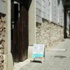 3 üzleti kép GYÓGYSÓ - SZÁRAZ SÓTERÁPIÁS ASZTMA ÉS ALLERGIA KEZELÉS Egészség & Szépségápolás ban/ben Pécs BA