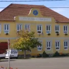 10 üzleti kép GYÖNGYABLAK -GYÖNGYÖS-HATVAN-AJTÓ- ABLAK - GARÁZSKAPU - REDŐNY - PARKETTA- BELTÉRI AJTÓ- HÖRMANN Otthon és Építőipar ban/ben Gyöngyös HE