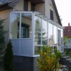 15 üzleti kép GYÖNGYABLAK -GYÖNGYÖS-HATVAN-AJTÓ- ABLAK - GARÁZSKAPU - REDŐNY - PARKETTA- BELTÉRI AJTÓ- HÖRMANN Otthon és Építőipar ban/ben Gyöngyös HE