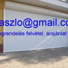 1 üzleti kép GYÖNGYÖS - REDŐNY Otthon és Építőipar ban/ben Gyöngyös HE