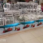 7 üzleti kép GYŐR PLÁZA Üzletek ban/ben Győr GS