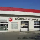 1 üzleti kép GYÖRGY AUTÓSZERVÍZ Autó-, motorszerviz ban/ben Cegléd PE