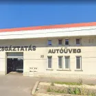 1 üzleti kép GYÖRGY ZOLTÁN Autójavítás ban/ben Cegléd PE