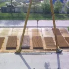 2 üzleti kép GYŐRI KFT. Acéláruk ban/ben Kaposvár SO