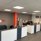 7 üzleti kép GYŐRI KFT. Acéláruk ban/ben Kaposvár SO