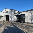 9 üzleti kép GYŐRI KFT. Acéláruk ban/ben Kaposvár SO