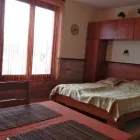 2 üzleti kép GYULA VÁR PANORÁMA APARTMAN Turisztikai Információs Iroda ban/ben Gyula BC
