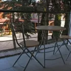 4 üzleti kép GYULA VÁR PANORÁMA APARTMAN Turisztikai Információs Iroda ban/ben Gyula BC