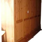 1 üzleti kép GYURKÓ BÚTOR HASZNÁLTCIKK KERESKEDÉS Üzletek ban/ben Debrecen HB