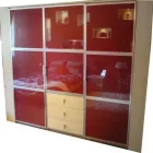 2 üzleti kép GYURKÓ BÚTOR HASZNÁLTCIKK KERESKEDÉS Üzletek ban/ben Debrecen HB