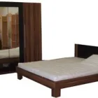 3 üzleti kép GYURKÓ BÚTOR HASZNÁLTCIKK KERESKEDÉS Üzletek ban/ben Debrecen HB