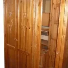 4 üzleti kép GYURKÓ BÚTOR HASZNÁLTCIKK KERESKEDÉS Üzletek ban/ben Debrecen HB