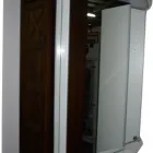 5 üzleti kép GYURKÓ BÚTOR HASZNÁLTCIKK KERESKEDÉS Üzletek ban/ben Debrecen HB