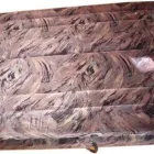 6 üzleti kép GYURKÓ BÚTOR HASZNÁLTCIKK KERESKEDÉS Üzletek ban/ben Debrecen HB