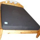 7 üzleti kép GYURKÓ BÚTOR HASZNÁLTCIKK KERESKEDÉS Üzletek ban/ben Debrecen HB