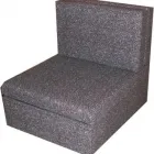 8 üzleti kép GYURKÓ BÚTOR HASZNÁLTCIKK KERESKEDÉS Üzletek ban/ben Debrecen HB