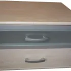 9 üzleti kép GYURKÓ BÚTOR HASZNÁLTCIKK KERESKEDÉS Üzletek ban/ben Debrecen HB