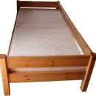 11 üzleti kép GYURKÓ BÚTOR HASZNÁLTCIKK KERESKEDÉS Üzletek ban/ben Debrecen HB