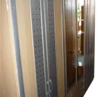 13 üzleti kép GYURKÓ BÚTOR HASZNÁLTCIKK KERESKEDÉS Üzletek ban/ben Debrecen HB