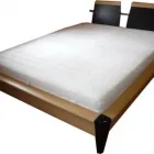 14 üzleti kép GYURKÓ BÚTOR HASZNÁLTCIKK KERESKEDÉS Üzletek ban/ben Debrecen HB