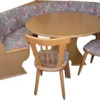 15 üzleti kép GYURKÓ BÚTOR HASZNÁLTCIKK KERESKEDÉS Üzletek ban/ben Debrecen HB