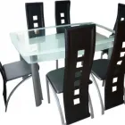 16 üzleti kép GYURKÓ BÚTOR HASZNÁLTCIKK KERESKEDÉS Üzletek ban/ben Debrecen HB