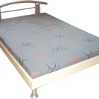 17 üzleti kép GYURKÓ BÚTOR HASZNÁLTCIKK KERESKEDÉS Üzletek ban/ben Debrecen HB