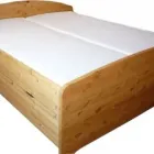 18 üzleti kép GYURKÓ BÚTOR HASZNÁLTCIKK KERESKEDÉS Üzletek ban/ben Debrecen HB